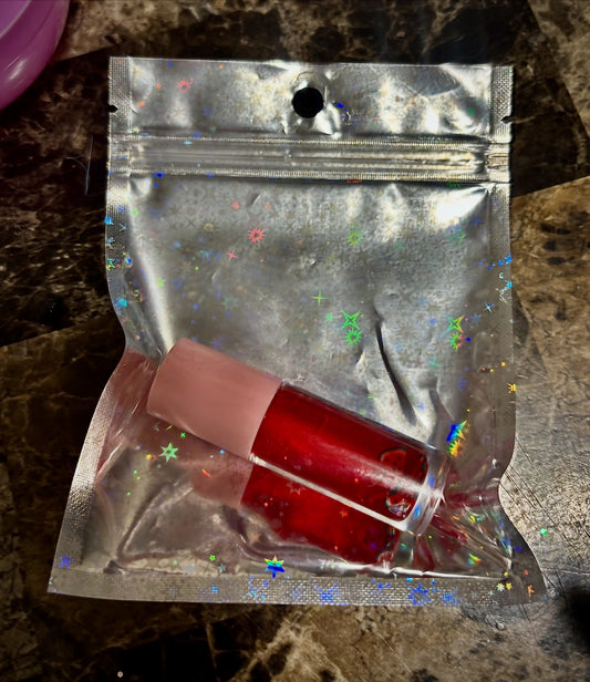 Watermelon Lip Gloss🍉